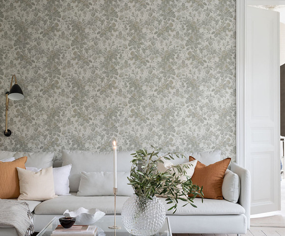 Sommarang - Rosdalen beige