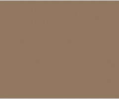 Meala - Aimsir beige 130cm br.