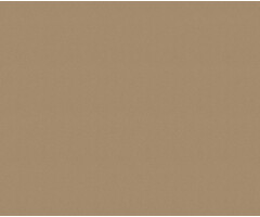 Meala - Aimsir beige 130cm br.