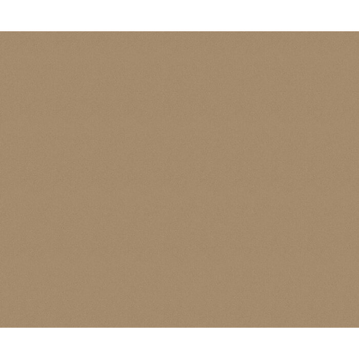 Meala - Aimsir beige 130cm br.