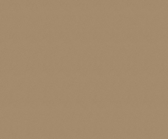 Meala - Aimsir beige 130cm br.