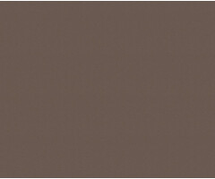 Meala - Aimsir bruin 130cm br.