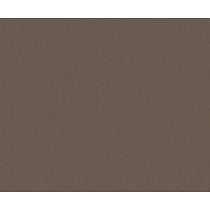 Meala - Aimsir bruin 130cm br.