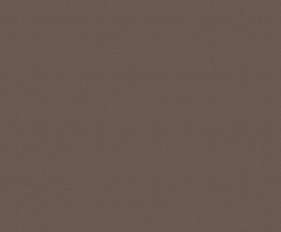 Meala - Aimsir bruin 130cm br.