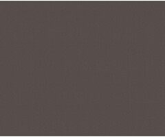 Meala - Aimsir bruin 130cm br.