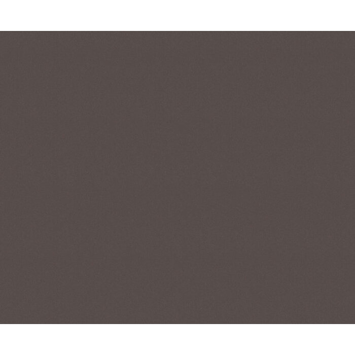 Meala - Aimsir bruin 130cm br.