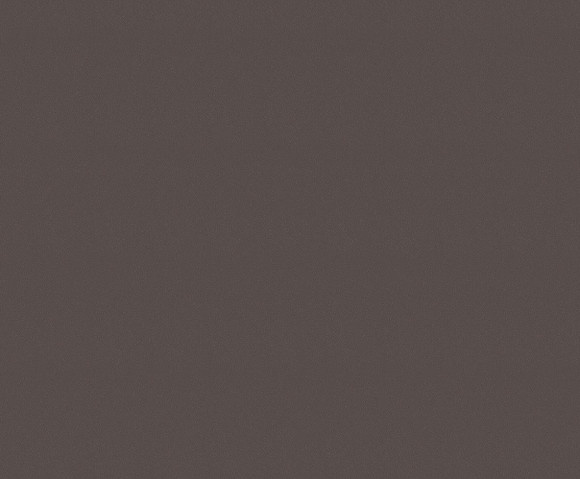 Meala - Aimsir bruin 130cm br.