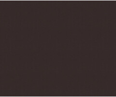 Meala - Aimsir d.bruin 130cm br.