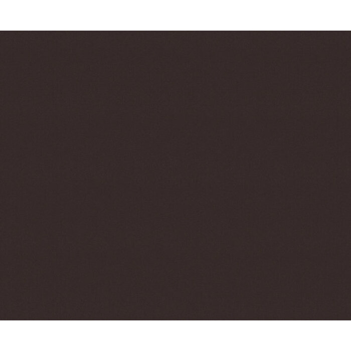 Meala - Aimsir d.bruin 130cm br.