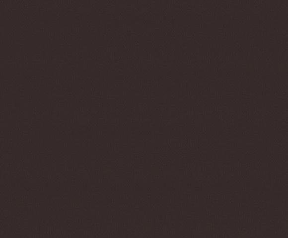 Meala - Aimsir d.bruin 130cm br.