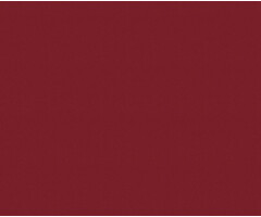 Meala - Aimsir fuchsia 130cm br.