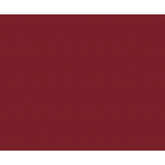 Meala - Aimsir fuchsia 130cm br.