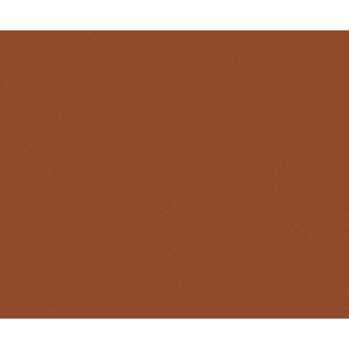 Meala - Aimsir steenrood 130cm br.