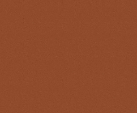 Meala - Aimsir steenrood 130cm br.