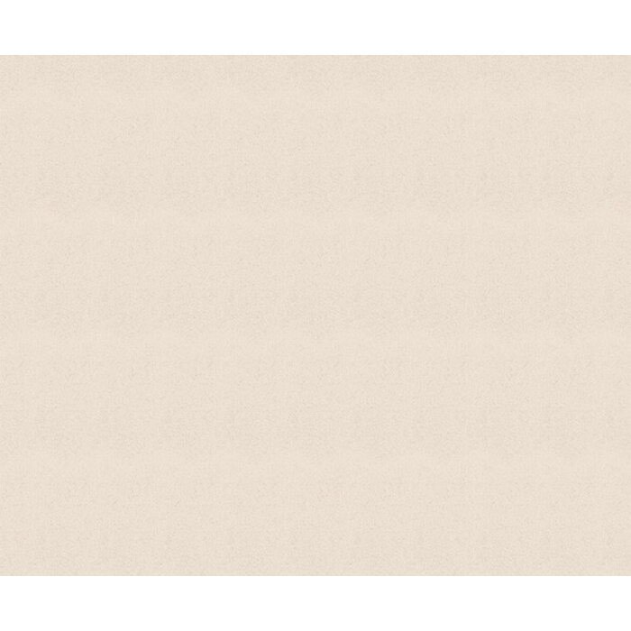 Meala - Aimsir wit 130cm br.