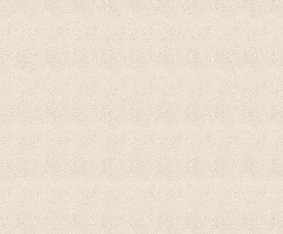 Meala - Aimsir wit 130cm br.