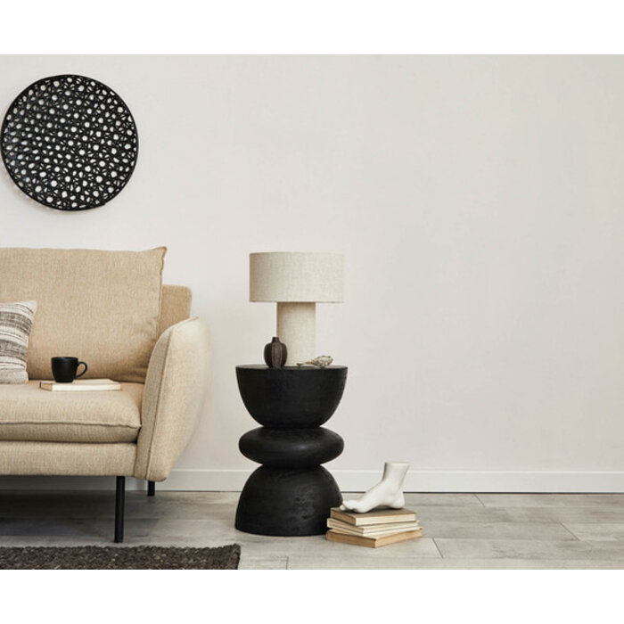 Meala - Aimsir wit 130cm br.