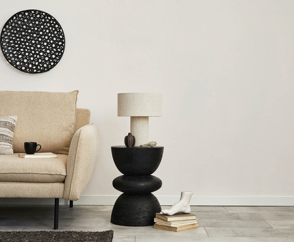 Meala - Aimsir wit 130cm br.