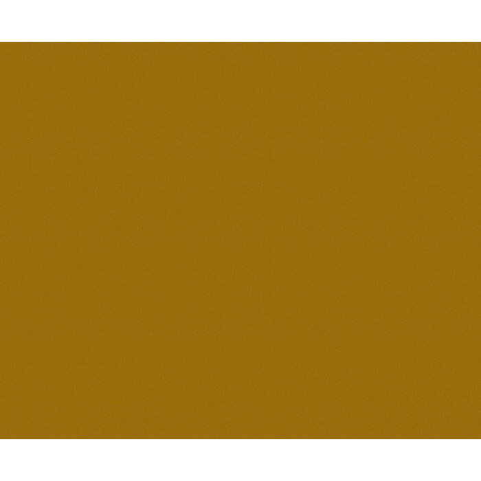 Meala - Aimsir mosterd 130cm br.