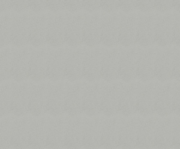 Meala - Aimsir grijs 130cm br.