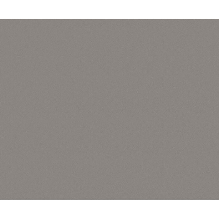 Meala - Aimsir grijs 130cm br.