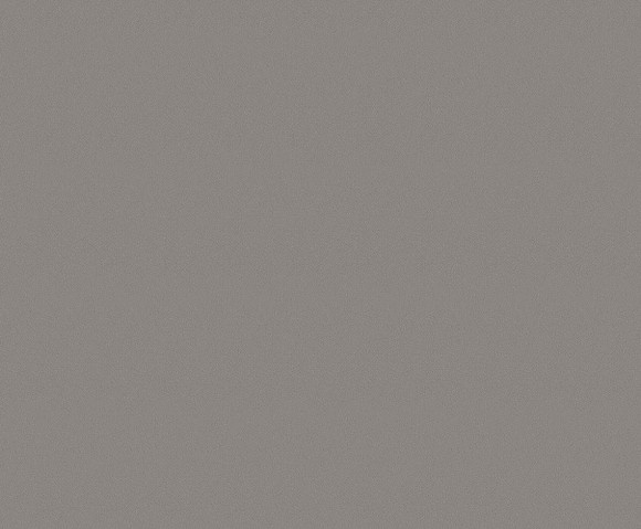 Meala - Aimsir grijs 130cm br.