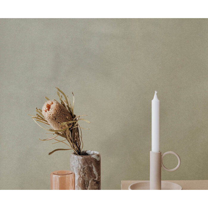 Meala - Aimsir grijs 130cm br.