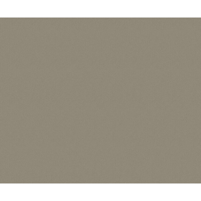 Meala - Aimsir grijs 130cm br.