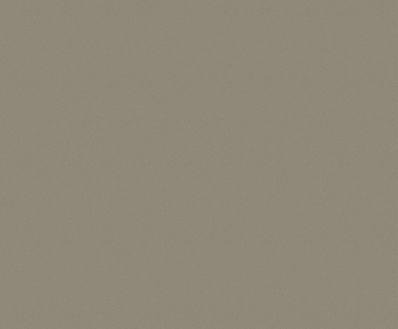 Meala - Aimsir grijs 130cm br.