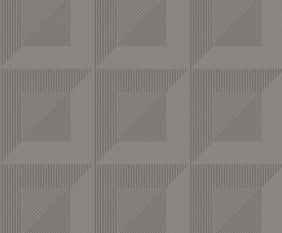 Meala - Cara grijs 120cm br.