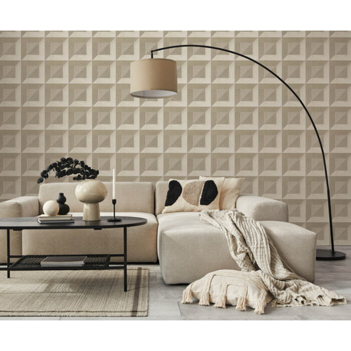 Meala - Cara wit 120cm br.