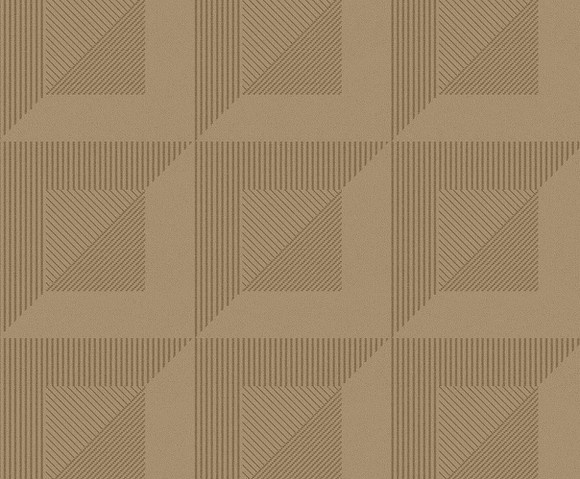 Meala - Cara beige 120cm br.