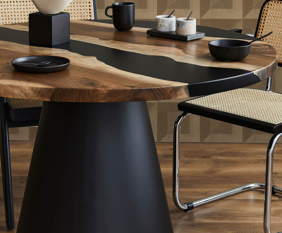 Meala - Cara beige 120cm br.