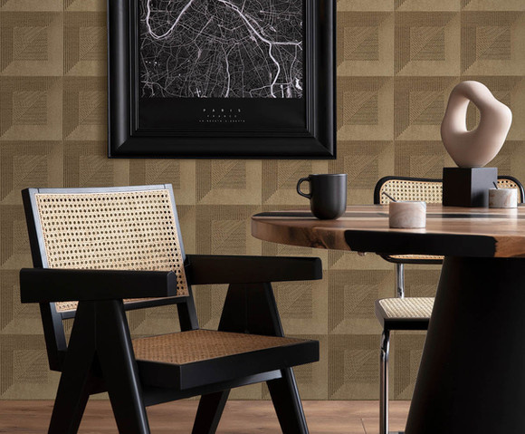 Meala - Cara beige 120cm br.