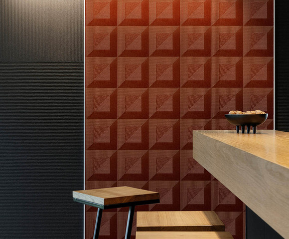 Meala - Cara terracotta 120cm br.