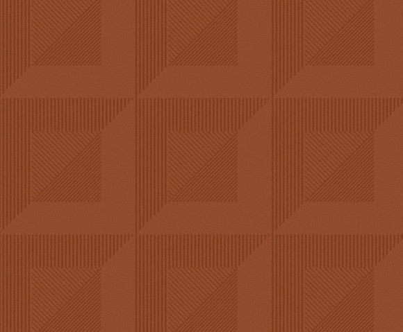 Meala - Cara terracotta 120cm br.