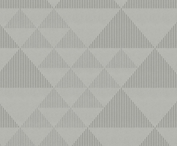 Meala - Beatha grijs 120cm br.