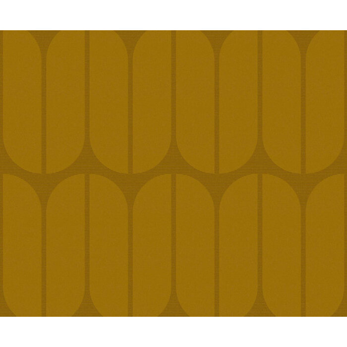 Meala - Eire mosterd 120cm br.