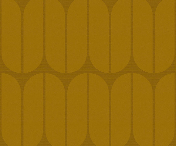 Meala - Eire mosterd 120cm br.