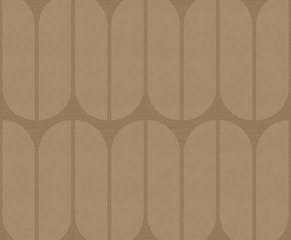 Meala - Eire beige 120cm br.