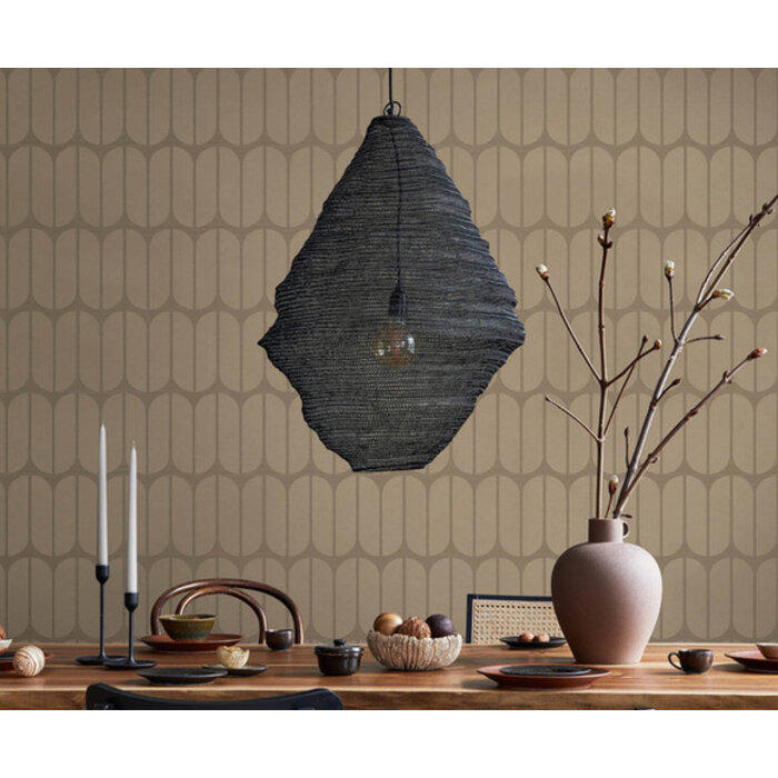 Meala - Eire beige 120cm br.