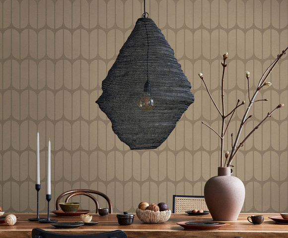 Meala - Eire beige 120cm br.