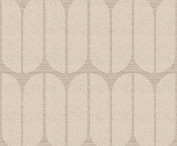 Meala - Eire creme 120cm br.