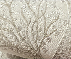 Eleganza - Ornella Cream