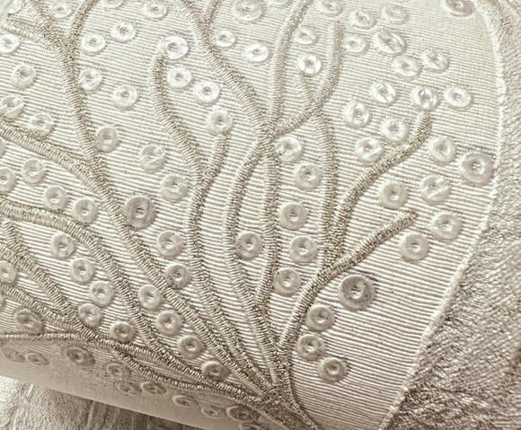 Eleganza - Ornella Cream