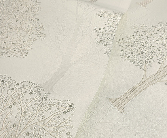 Eleganza - Ornella Cream