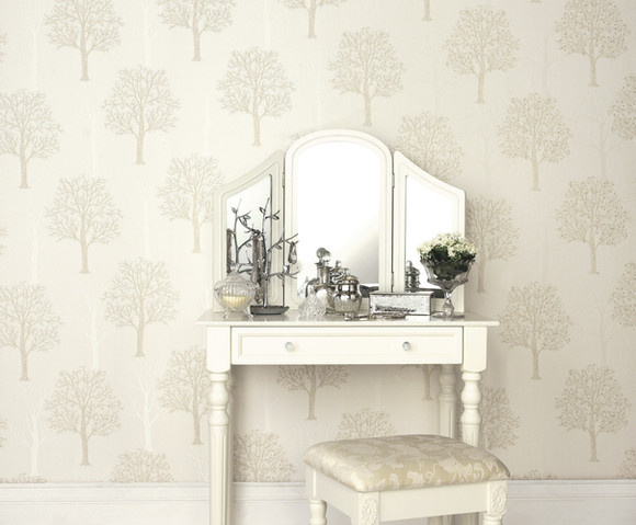 Eleganza - Ornella Cream