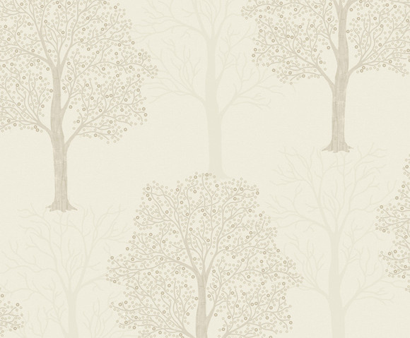 Eleganza - Ornella Cream