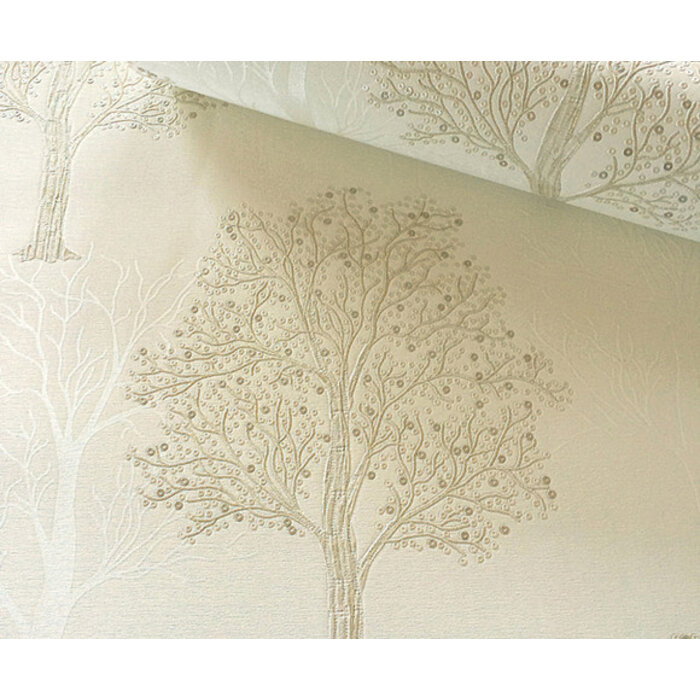 Eleganza - Ornella Cream