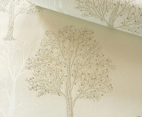 Eleganza - Ornella Cream